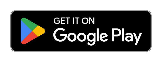 Get TeenCare Parent on Google Play
